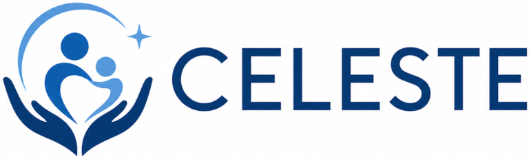CELESTE_Website_Logo