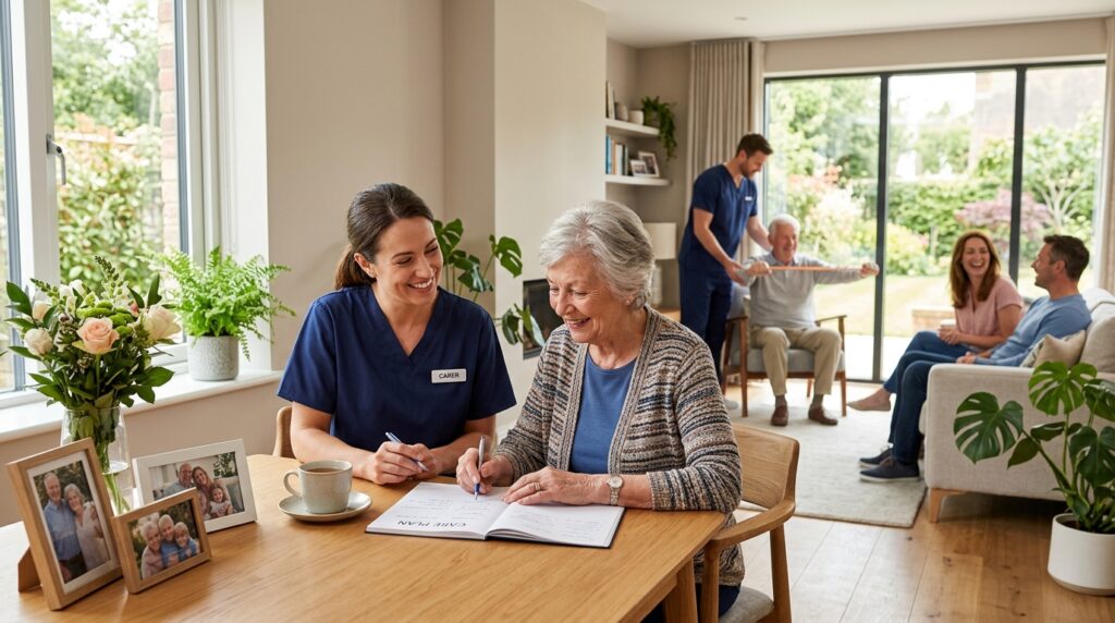 Caregiver_with_elderly_woman